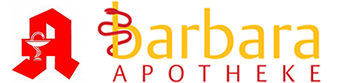 Barbara-Apotheke